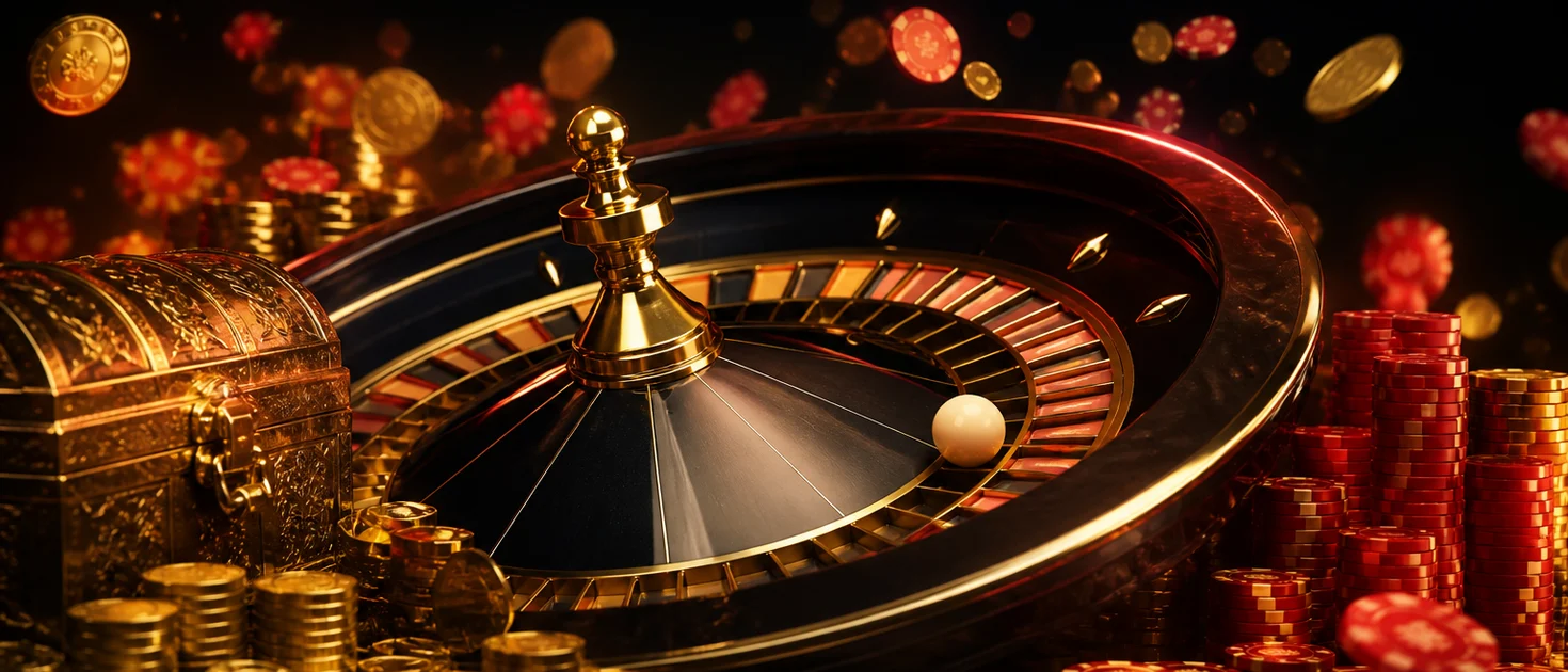 Brionis Casino bonus powitalny 345 procent do 2000 EUR i 225 FS