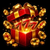 Bonus brionis casino bonus powitalny
