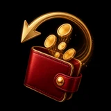 Cashback brionis casino bonus