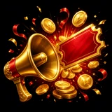 Promocje brionis casino kody promocyjne