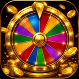 Kolo Fortuny brionis casino