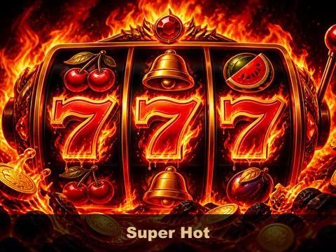 Super Hot brionis casino pl Super Hot brionis casino pl